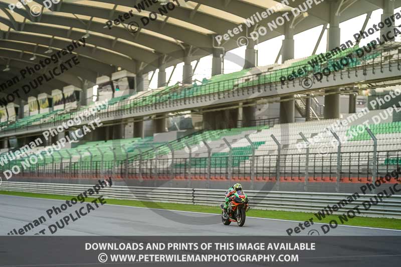 Sepang;event digital images;motorbikes;no limits;peter wileman photography;trackday;trackday digital images
